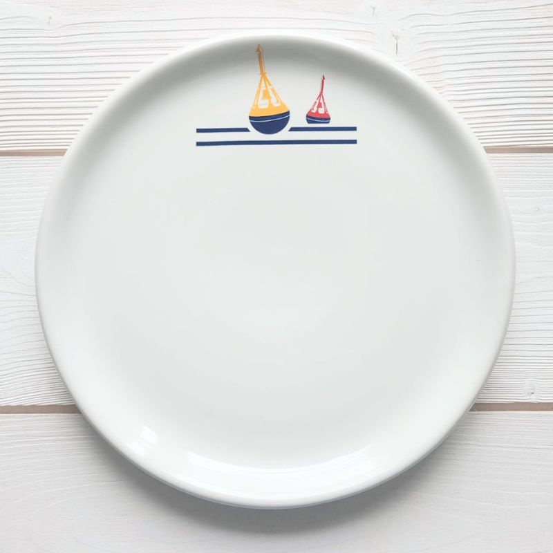 copy of Plat de service Bateau